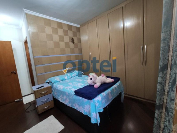 Imagem Apartamento com 3 Quartos à Venda, 150 m² em Santa Paula - São Caetano Do Sul Imagem Apartamento com 3 Quartos à Venda, 150 m² em Santa Paula - São Caetano Do Sul