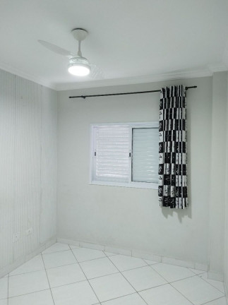 Imagem Apartamento com 2 Quartos à Venda, 78 m² em Vila Assunção - Praia Grande Imagem Apartamento com 2 Quartos à Venda, 78 m² em Vila Assunção - Praia Grande