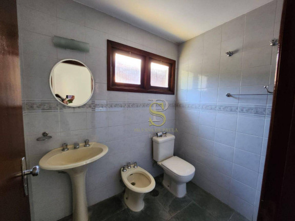 Imagem Casa com 4 Quartos à Venda, 243 m² em Serra Da Cantareira - Mairiporã Imagem Casa com 4 Quartos à Venda, 243 m² em Serra Da Cantareira - Mairiporã