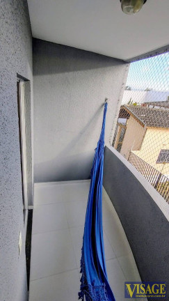 Imagem Apartamento com 2 Quartos à Venda, em Loteamento Vila Romana - Jacareí Imagem Apartamento com 2 Quartos à Venda, em Loteamento Vila Romana - Jacareí