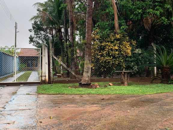 Imagem Imóvel com 5 Quartos à Venda, em Vila Azul - Sao Jose Do Rio Preto Imagem Imóvel com 5 Quartos à Venda, em Vila Azul - Sao Jose Do Rio Preto