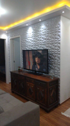 Imagem Apartamento com 2 Quartos para Alugar, 1 m² em Pimenteiras - Teresópolis Imagem Apartamento com 2 Quartos para Alugar, 1 m² em Pimenteiras - Teresópolis