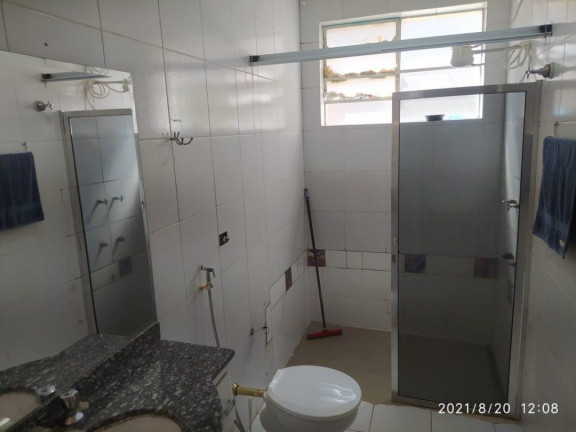 Imagem Apartamento com 1 Quarto para Alugar, 50 m² em Pinheiros - São Paulo Imagem Apartamento com 1 Quarto para Alugar, 50 m² em Pinheiros - São Paulo