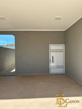 Imagem Casa com 3 Quartos à Venda, em Jardim Santa Julia - Itanhaém Imagem Casa com 3 Quartos à Venda, em Jardim Santa Julia - Itanhaém