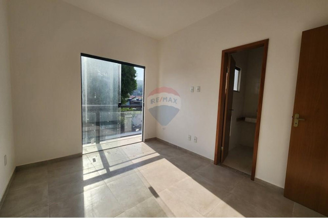 Imagem Casa com 2 Quartos à Venda, 76 m² em Itaipuaçu - Maricá Imagem Casa com 2 Quartos à Venda, 76 m² em Itaipuaçu - Maricá