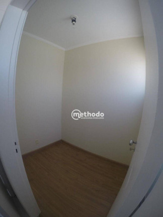 Imagem Apartamento com 3 Quartos à Venda, 110 m² em Jardim Proença - Campinas Imagem Apartamento com 3 Quartos à Venda, 110 m² em Jardim Proença - Campinas