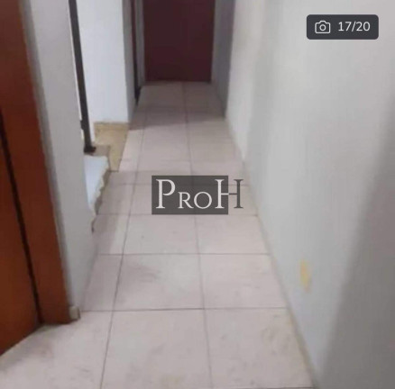 Imagem Sobrado com 3 Quartos à Venda, 75 m² em Piraporinha - Diadema Imagem Sobrado com 3 Quartos à Venda, 75 m² em Piraporinha - Diadema