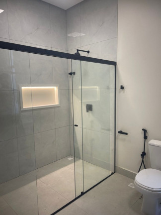 Imagem Casa com 4 Quartos à Venda, 560 m² em Ponta Negra - Manaus
