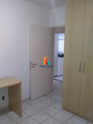 Imagem Apartamento com 3 Quartos à Venda, 112 m² em Vila Arens - Jundiaí