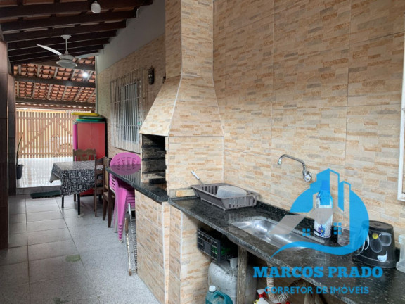 Imagem Casa com 6 Quartos à Venda, 150 m² em Toninhas - Ubatuba Imagem Casa com 6 Quartos à Venda, 150 m² em Toninhas - Ubatuba