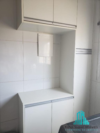 Imagem Apartamento com 3 Quartos à Venda, 182 m² em Jardim Pilar - Mauá Imagem Apartamento com 3 Quartos à Venda, 182 m² em Jardim Pilar - Mauá
