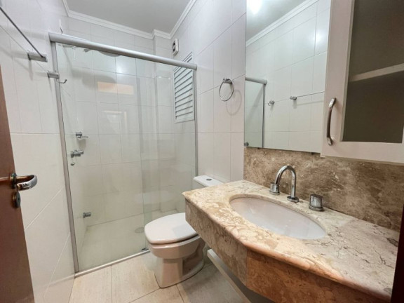 Imagem Apartamento com 1 Quarto à Venda, 48 m² em Centro - Tramandaí