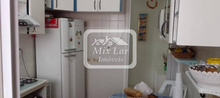 Imagem Apartamento com 2 Quartos à Venda, 63 m² em Jaguaribe - Osasco Imagem Apartamento com 2 Quartos à Venda, 63 m² em Jaguaribe - Osasco