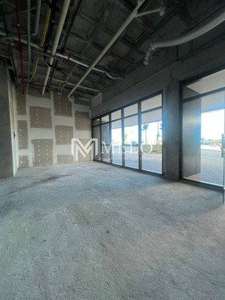 Loja para Alugar, 100 m² em São José - Recife