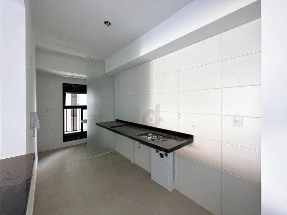 Imagem Apartamento com 3 Quartos à Venda, 81 m² em Jardim Gonçalves - Sorocaba