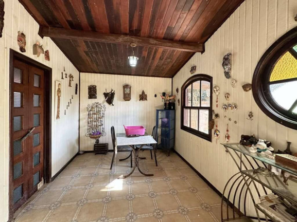 Imagem Casa com 3 Quartos à Venda,  em Vila Diva - Carapicuíba