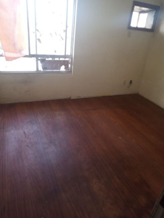 Imagem Apartamento com 3 Quartos à Venda, 70 m² em Vila Laura - Salvador Imagem Apartamento com 3 Quartos à Venda, 70 m² em Vila Laura - Salvador
