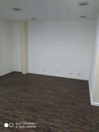 Imagem Casa à Venda, 200 m² em Santa Cecília - São Paulo