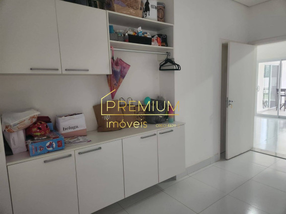 Imagem Casa com 4 Quartos à Venda, 326 m² em Reserva Da Serra - Jundiaí Imagem Casa com 4 Quartos à Venda, 326 m² em Reserva Da Serra - Jundiaí