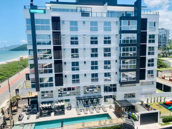 Imagem Cobertura com 4 Quartos à Venda, 237 m² em Praia Brava De Itajaí - Itajaí Imagem Cobertura com 4 Quartos à Venda, 237 m² em Praia Brava De Itajaí - Itajaí