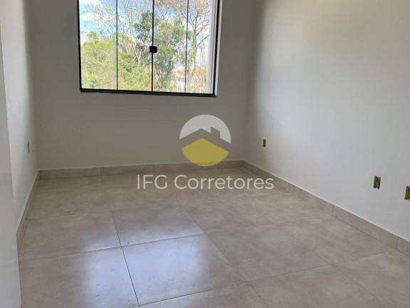 Imagem Casa com 3 Quartos à Venda, 105 m² em Itajuba - Barra Velha