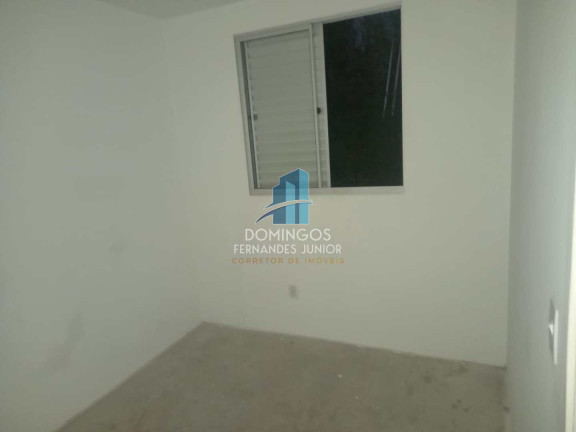 Imagem Apartamento com 2 Quartos à Venda, 48 m² em Itaquera - São Paulo Imagem Apartamento com 2 Quartos à Venda, 48 m² em Itaquera - São Paulo