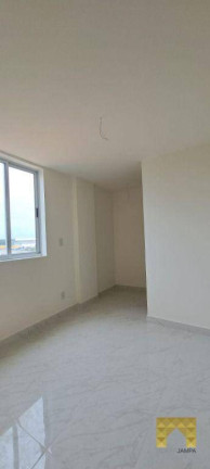 Imagem Apartamento com 2 Quartos à Venda, 86 m² em Intermares - João Pessoa
