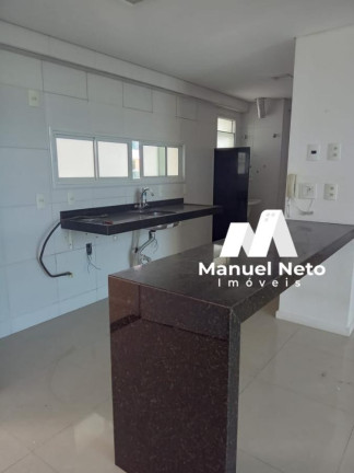 Imagem Apartamento com 3 Quartos à Venda, 82 m² em Engenheiro Luciano Cavalcante - Fortaleza Imagem Apartamento com 3 Quartos à Venda, 82 m² em Engenheiro Luciano Cavalcante - Fortaleza