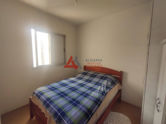 Imagem Apartamento com 2 Quartos à Venda, 47 m² em Santa Cecília - São Paulo Imagem Apartamento com 2 Quartos à Venda, 47 m² em Santa Cecília - São Paulo