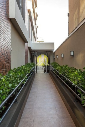 Imagem Apartamento com 2 Quartos à Venda, 134 m² em água Verde - Curitiba Imagem Apartamento com 2 Quartos à Venda, 134 m² em água Verde - Curitiba
