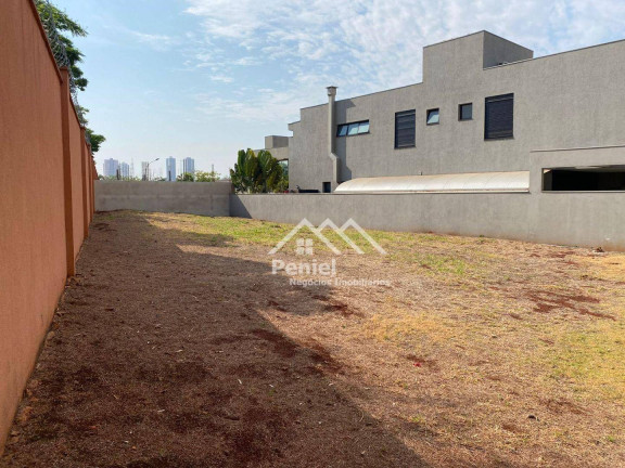 Imagem Terreno à Venda, 540 m² em Jardim Olhos D'água - Ribeirão Preto Imagem Terreno à Venda, 540 m² em Jardim Olhos D'água - Ribeirão Preto