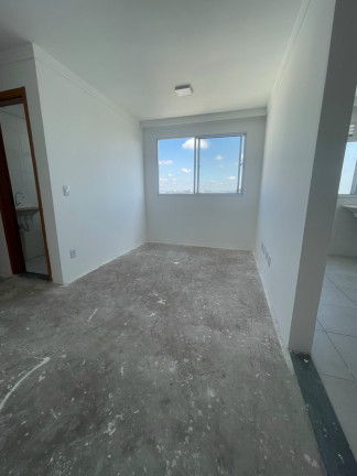 Imagem Imóvel com 2 Quartos à Venda, 43 m² em Vila Andrade - São Paulo Imagem Imóvel com 2 Quartos à Venda, 43 m² em Vila Andrade - São Paulo