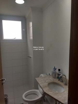 Imagem Imóvel com 2 Quartos à Venda, 50 m² em Vila Marlene - Jundiaí