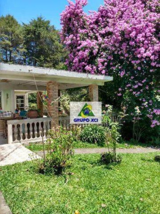 Imagem Fazenda à Venda, 200.000 m² em Pernambucana - Paraibuna Imagem Fazenda à Venda, 200.000 m² em Pernambucana - Paraibuna