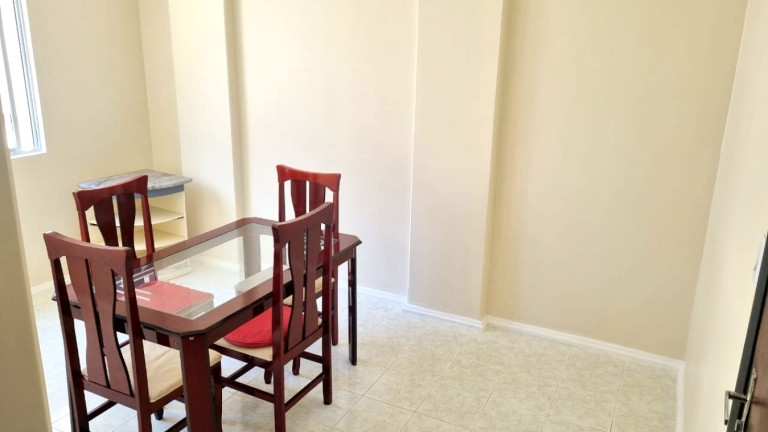 Apartamento com 1 Quarto à Venda, 45 m² em Pituba - Salvador