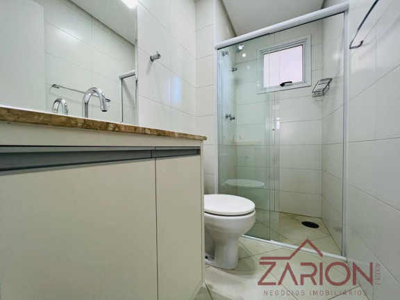 Imagem Apartamento com 2 Quartos à Venda, 75 m² em Jardim Das Nações - Taubaté Imagem Apartamento com 2 Quartos à Venda, 75 m² em Jardim Das Nações - Taubaté