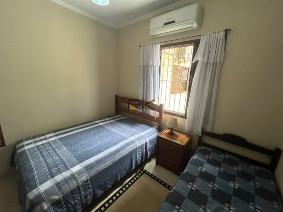 Imagem Casa com 4 Quartos à Venda, 96 m² em Itaguá - Ubatuba Imagem Casa com 4 Quartos à Venda, 96 m² em Itaguá - Ubatuba