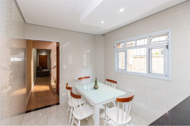 Imagem Casa com 4 Quartos à Venda, 272 m² em Vila Cordeiro - São Paulo Imagem Casa com 4 Quartos à Venda, 272 m² em Vila Cordeiro - São Paulo