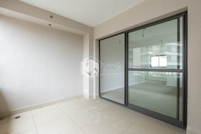 Imagem Imóvel com 1 Quarto à Venda, 36 m² em Sacomã - São Paulo Imagem Imóvel com 1 Quarto à Venda, 36 m² em Sacomã - São Paulo