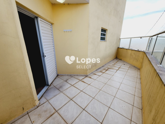 Imagem Apartamento com 3 Quartos à Venda, 93 m² em Jardim Coronel Peroba - Itatiba