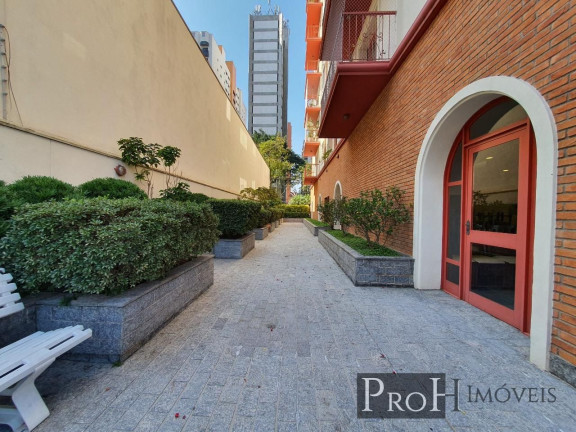 Imagem Apartamento com 3 Quartos à Venda, 157 m² em Centro - Santo André Imagem Apartamento com 3 Quartos à Venda, 157 m² em Centro - Santo André