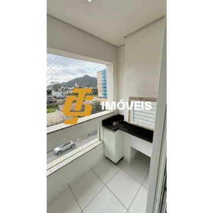 Imagem Apartamento com 2 Quartos à Venda, 86 m² em Tabuleiro - Camboriú