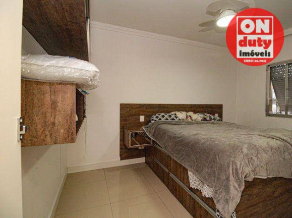 Imagem Apartamento com 3 Quartos à Venda, 120 m² em Gonzaga - Santos Imagem Apartamento com 3 Quartos à Venda, 120 m² em Gonzaga - Santos