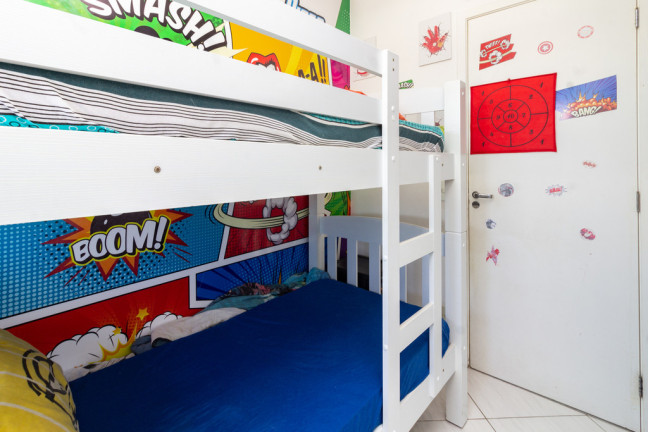 Imagem Apartamento com 2 Quartos à Venda, 70 m² em Saúde - São Paulo
