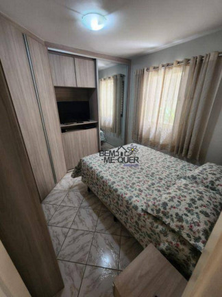 Imagem Casa com 3 Quartos à Venda, 235 m² em Vila Mirante - São Paulo Imagem Casa com 3 Quartos à Venda, 235 m² em Vila Mirante - São Paulo