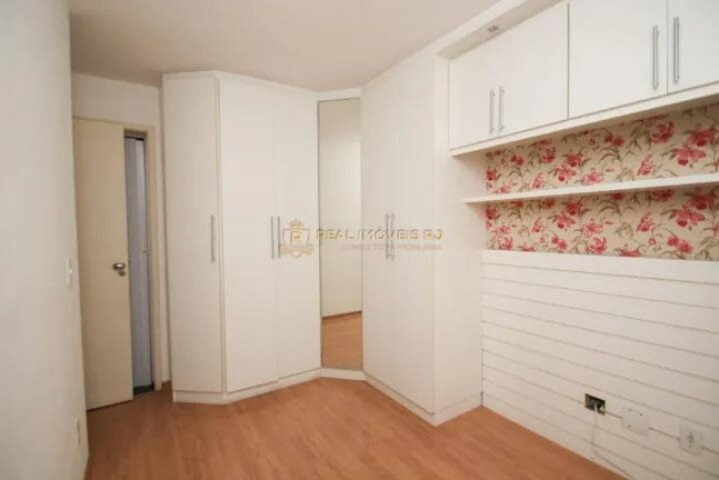 Imagem Apartamento com 2 Quartos à Venda, 52 m² em Taquara - Rio De Janeiro Imagem Apartamento com 2 Quartos à Venda, 52 m² em Taquara - Rio De Janeiro