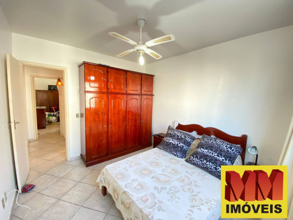 Imagem Apartamento com 2 Quartos à Venda, 76 m² em Centro - Cabo Frio Imagem Apartamento com 2 Quartos à Venda, 76 m² em Centro - Cabo Frio