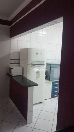 Imagem Casa com 3 Quartos à Venda, 121 m² em Jardim Rêmulo Zoppi - Indaiatuba Imagem Casa com 3 Quartos à Venda, 121 m² em Jardim Rêmulo Zoppi - Indaiatuba