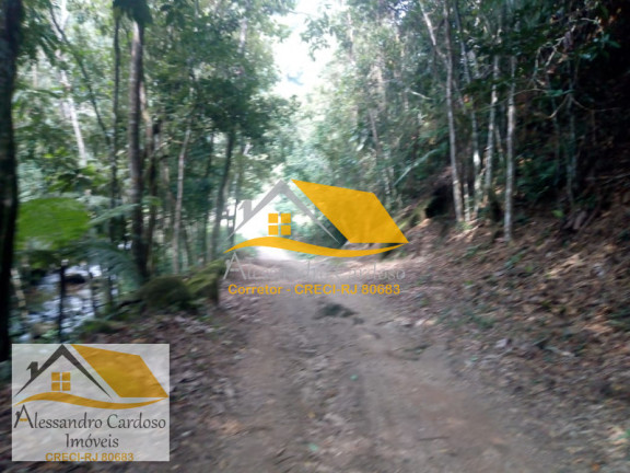 Imagem Terreno à Venda, 20.000 m² em Lumiar - Nova Friburgo Imagem Terreno à Venda, 20.000 m² em Lumiar - Nova Friburgo