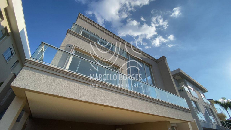 Imagem Casa de Condomínio com 4 Quartos à Venda, 430 m² em Alphaville - Santana De Parnaíba Imagem Casa de Condomínio com 4 Quartos à Venda, 430 m² em Alphaville - Santana De Parnaíba